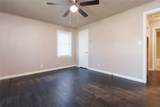 4425 Harding Drive - Photo 14
