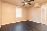 4425 Harding Drive - Photo 15