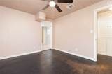 4425 Harding Drive - Photo 16