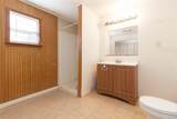 4425 Harding Drive - Photo 17
