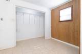 4425 Harding Drive - Photo 18