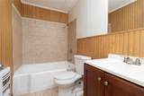 4425 Harding Drive - Photo 19