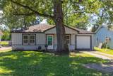 4425 Harding Drive - Photo 2