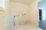 4425 Harding Drive - Photo 20