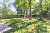 4425 Harding Drive - Photo 21