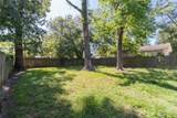 4425 Harding Drive - Photo 22