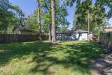 4425 Harding Drive - Photo 23