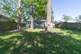 4425 Harding Drive - Photo 24