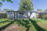 4425 Harding Drive - Photo 25