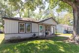 4425 Harding Drive - Photo 3
