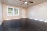 4425 Harding Drive - Photo 4