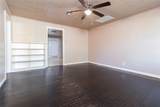 4425 Harding Drive - Photo 5