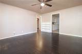 4425 Harding Drive - Photo 6