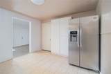 4425 Harding Drive - Photo 7
