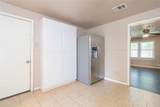 4425 Harding Drive - Photo 8