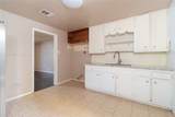 4425 Harding Drive - Photo 9