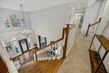 19303 Foxtree Lane - Photo 11