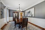 19303 Foxtree Lane - Photo 12