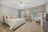 19303 Foxtree Lane - Photo 39