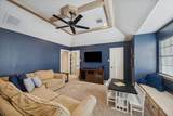 19303 Foxtree Lane - Photo 42
