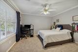 19303 Foxtree Lane - Photo 44