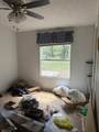 17718 Wooded Trail - Photo 6