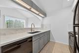 2121 El Paseo Street - Photo 12