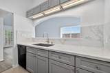 2121 El Paseo Street - Photo 14