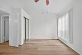2121 El Paseo Street - Photo 18