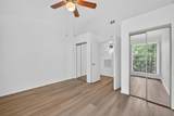 2121 El Paseo Street - Photo 20