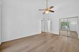 2121 El Paseo Street - Photo 22