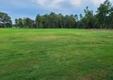 1167 County Road 2125 - Photo 10