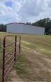 1167 County Road 2125 - Photo 11