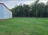 1167 County Road 2125 - Photo 3