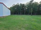1167 County Road 2125 - Photo 4