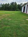 1167 County Road 2125 - Photo 5