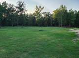 1167 County Road 2125 - Photo 6