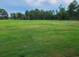 1167 County Road 2125 - Photo 8