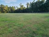 1167 County Road 2125 - Photo 9