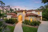 27418 Jacobs Path Lane - Photo 1