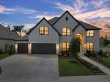 1918 Cathedral Bend Drive - Photo 1