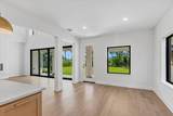 1918 Cathedral Bend Drive - Photo 11