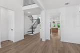 1918 Cathedral Bend Drive - Photo 12