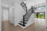 1918 Cathedral Bend Drive - Photo 13