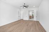 1918 Cathedral Bend Drive - Photo 16