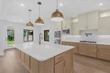 1918 Cathedral Bend Drive - Photo 2
