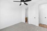 1918 Cathedral Bend Drive - Photo 22