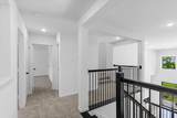1918 Cathedral Bend Drive - Photo 25