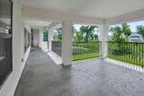 1918 Cathedral Bend Drive - Photo 41