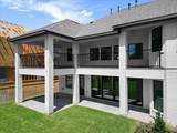 1918 Cathedral Bend Drive - Photo 42
